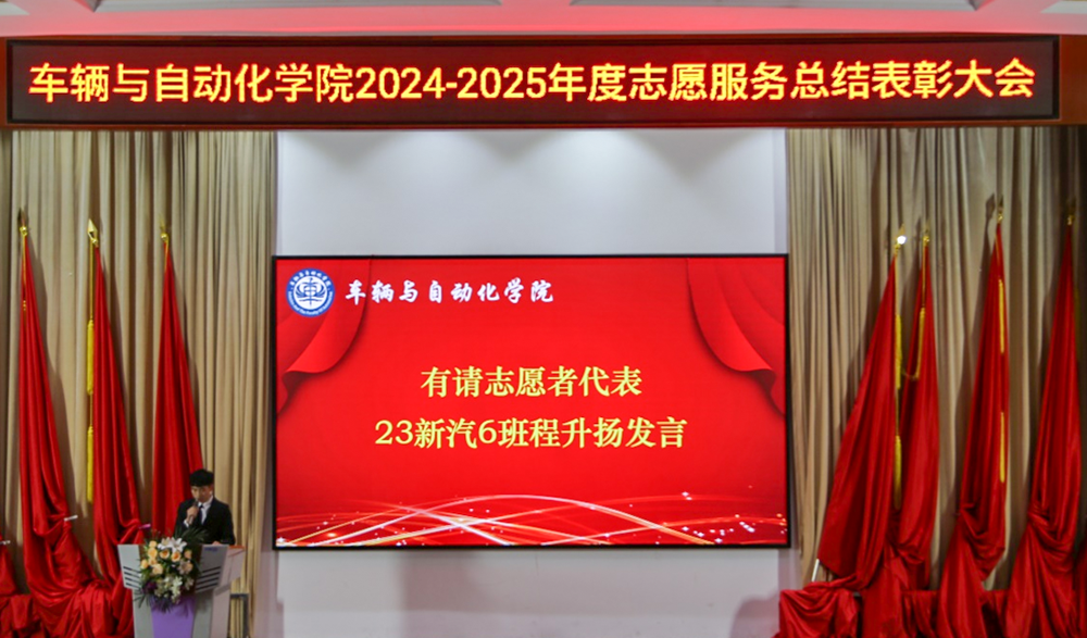 1747042864284051684.png 程.png