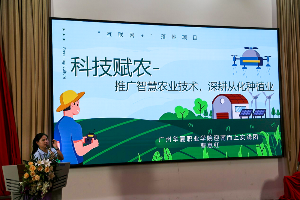 1747042913063057525.png 曹.png