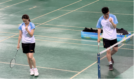 1747124408024020531.png image.png