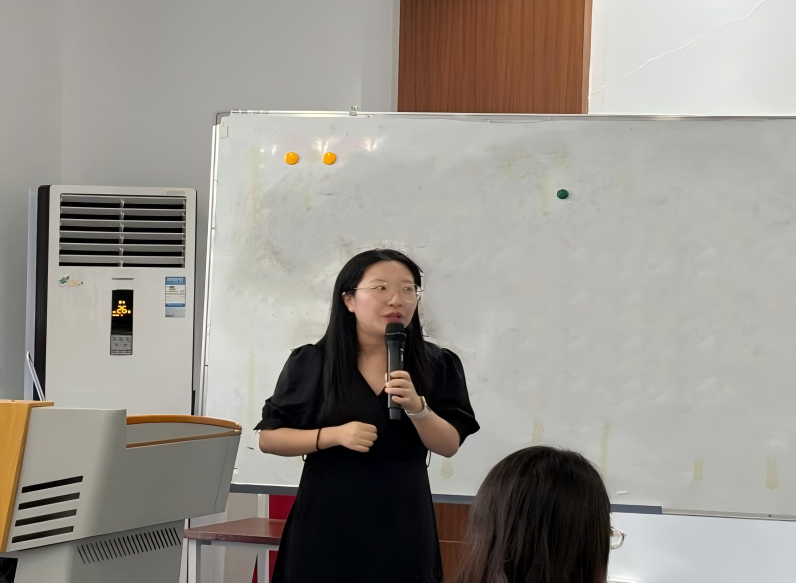 1747735278065099066.png 图片2(1).png