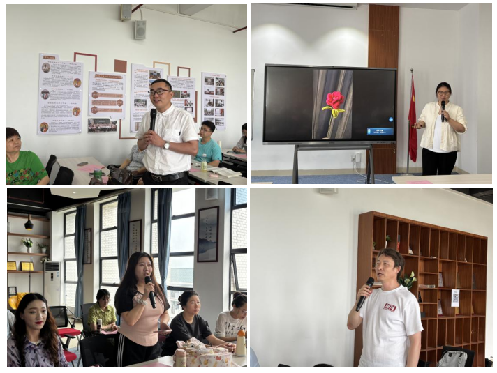 1747735302357096708.png 5.png