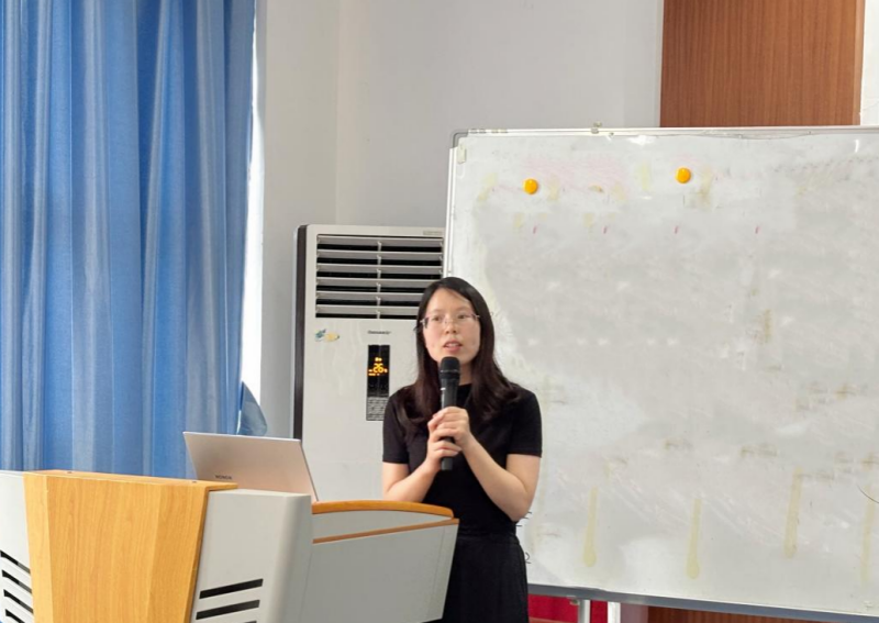 1747735311449089130.png 图片6.png