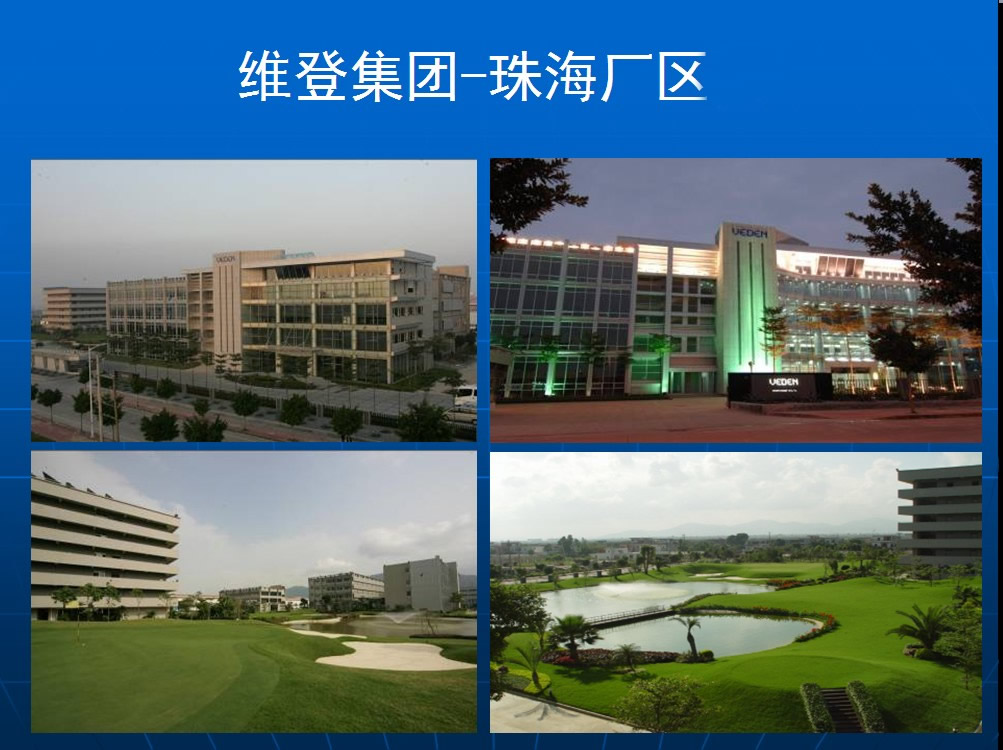 d9abbeba23f10075ca5cb50751a9407d_86d5bac283a06d750ff4770a.jpg