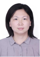 1747909753038056713.png image.png