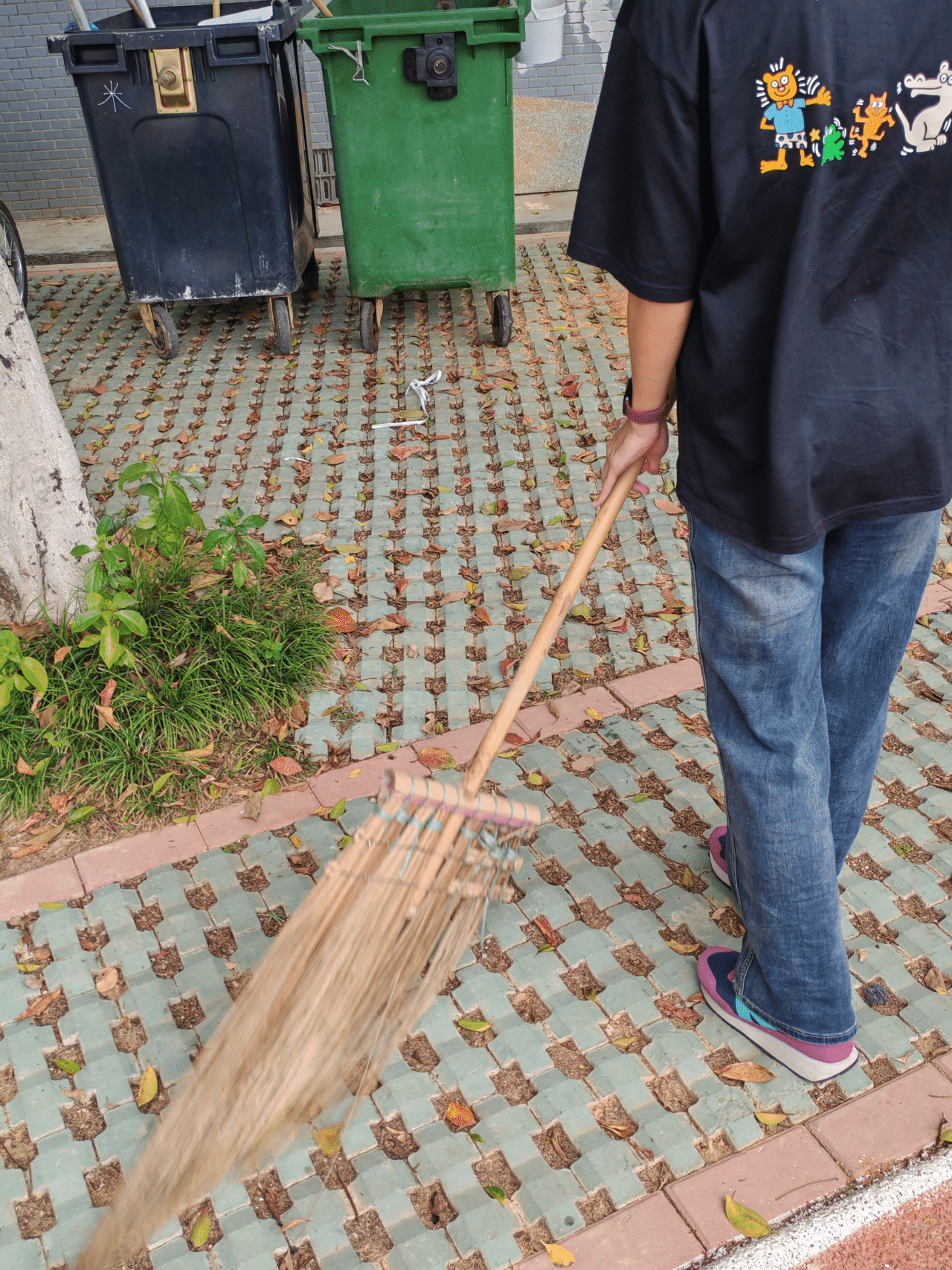 1747928988437078807.png 1747928988437078807.png