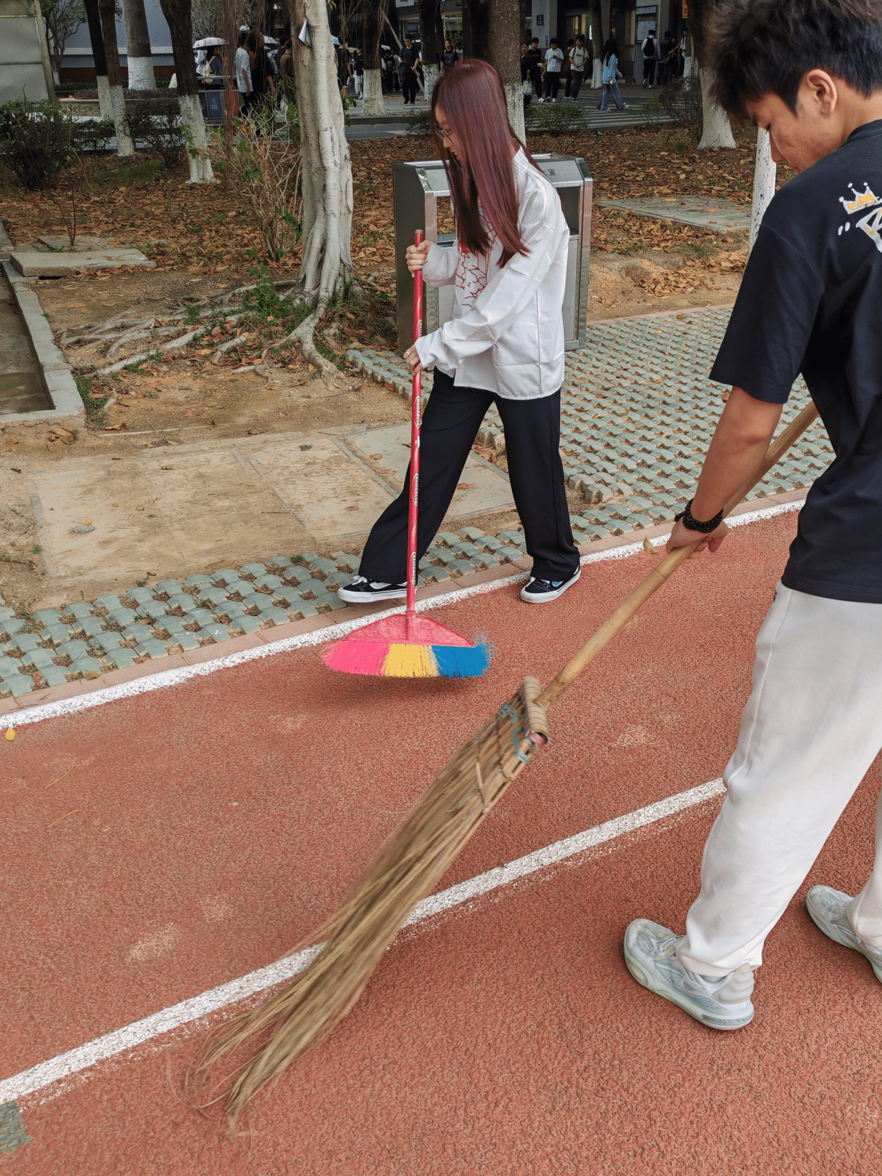 1747929007697015333.png 1747929007697015333.png