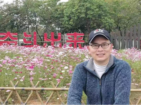 1747992929787094328.png image.png