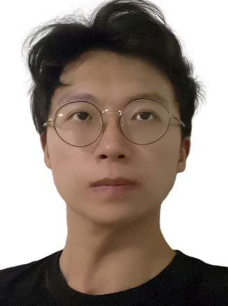 wps1.png