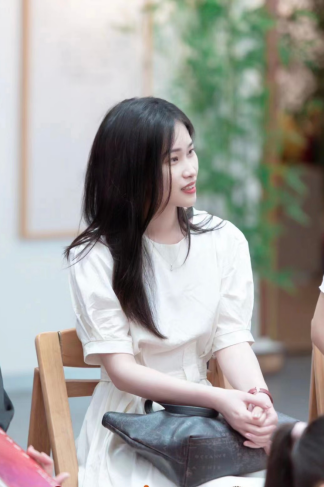 1747993724588001572.png image.png