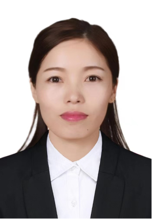 1747993854580015085.png image.png