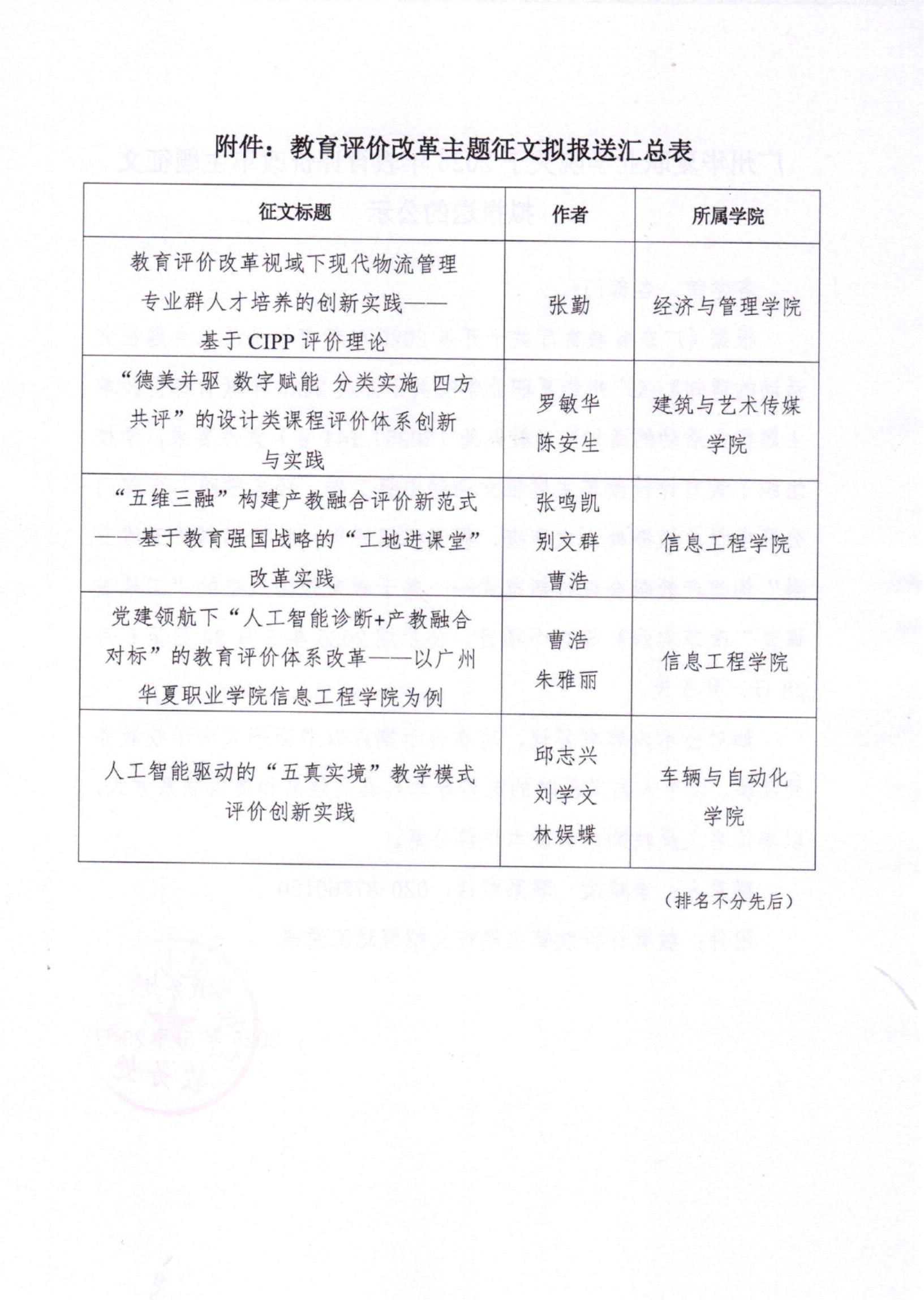 Scan0002.jpg