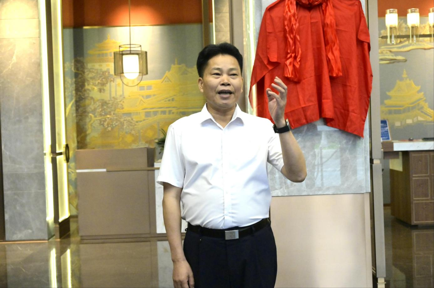 图片3.png