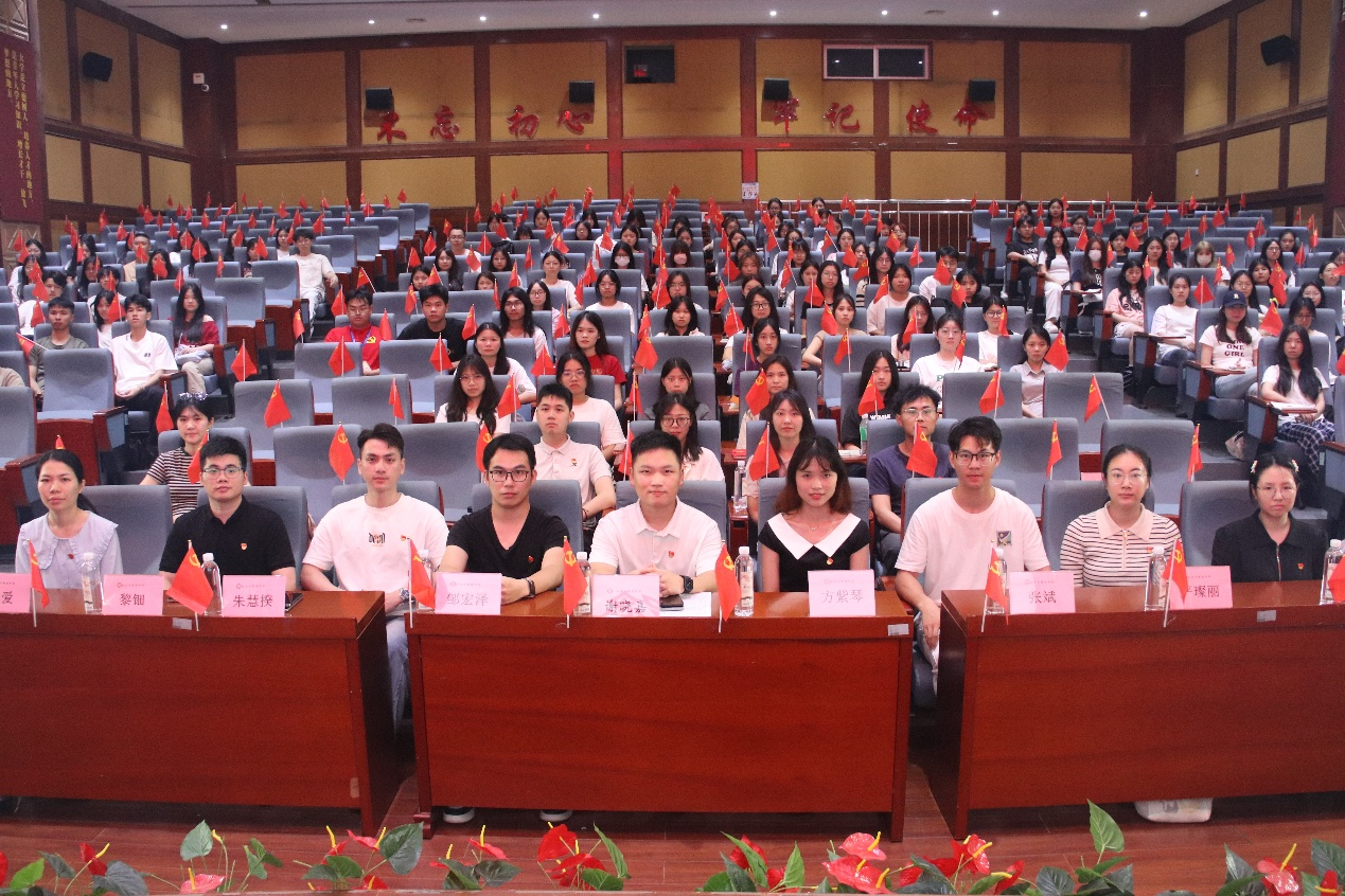 1748357348697061194.png 图片4.png