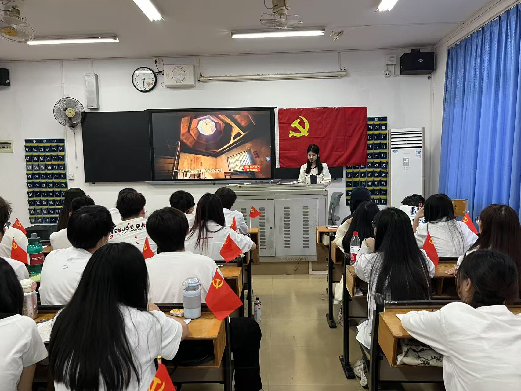 图片3.png