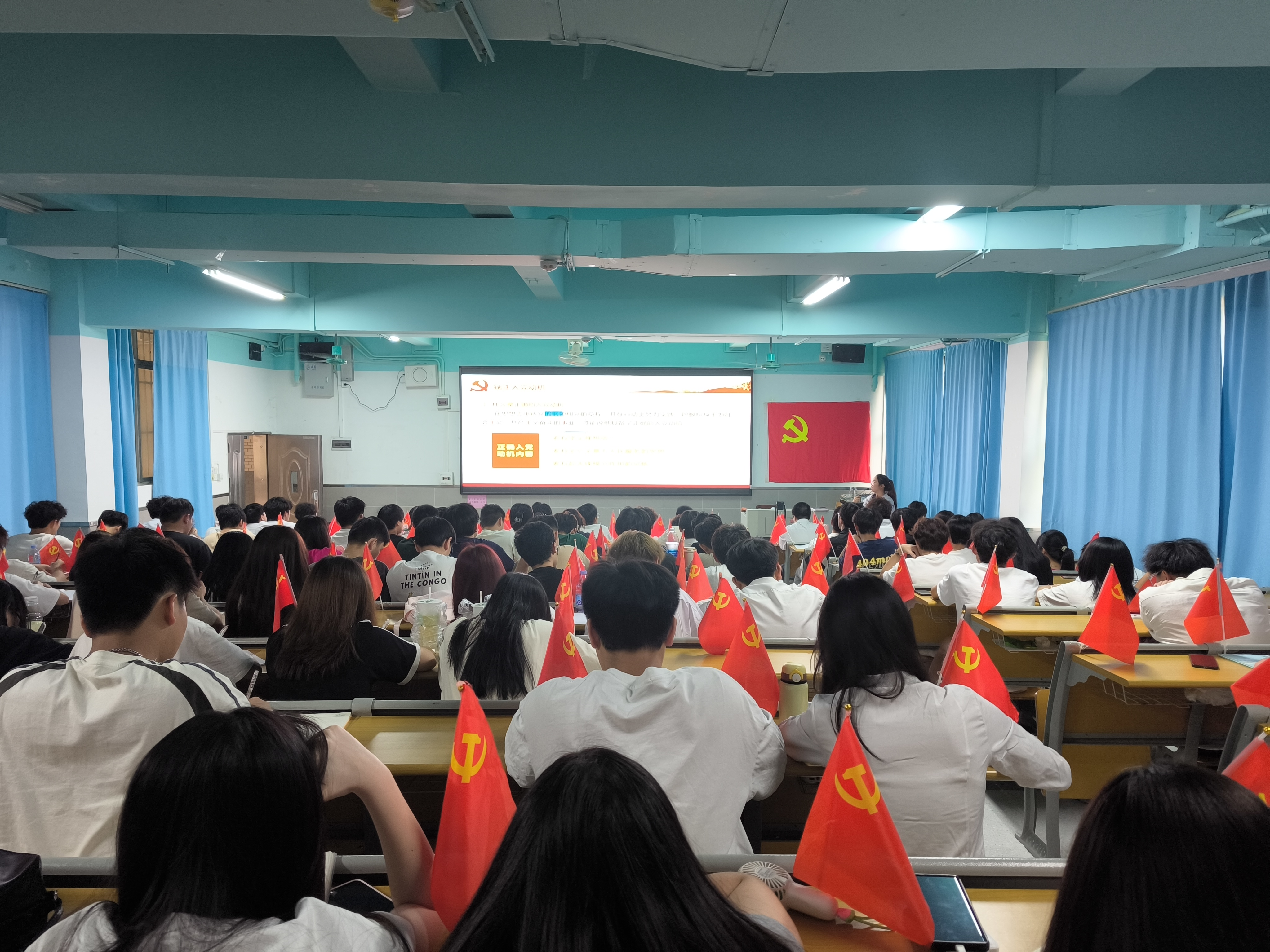 1748358270988041074.png 图片4.png