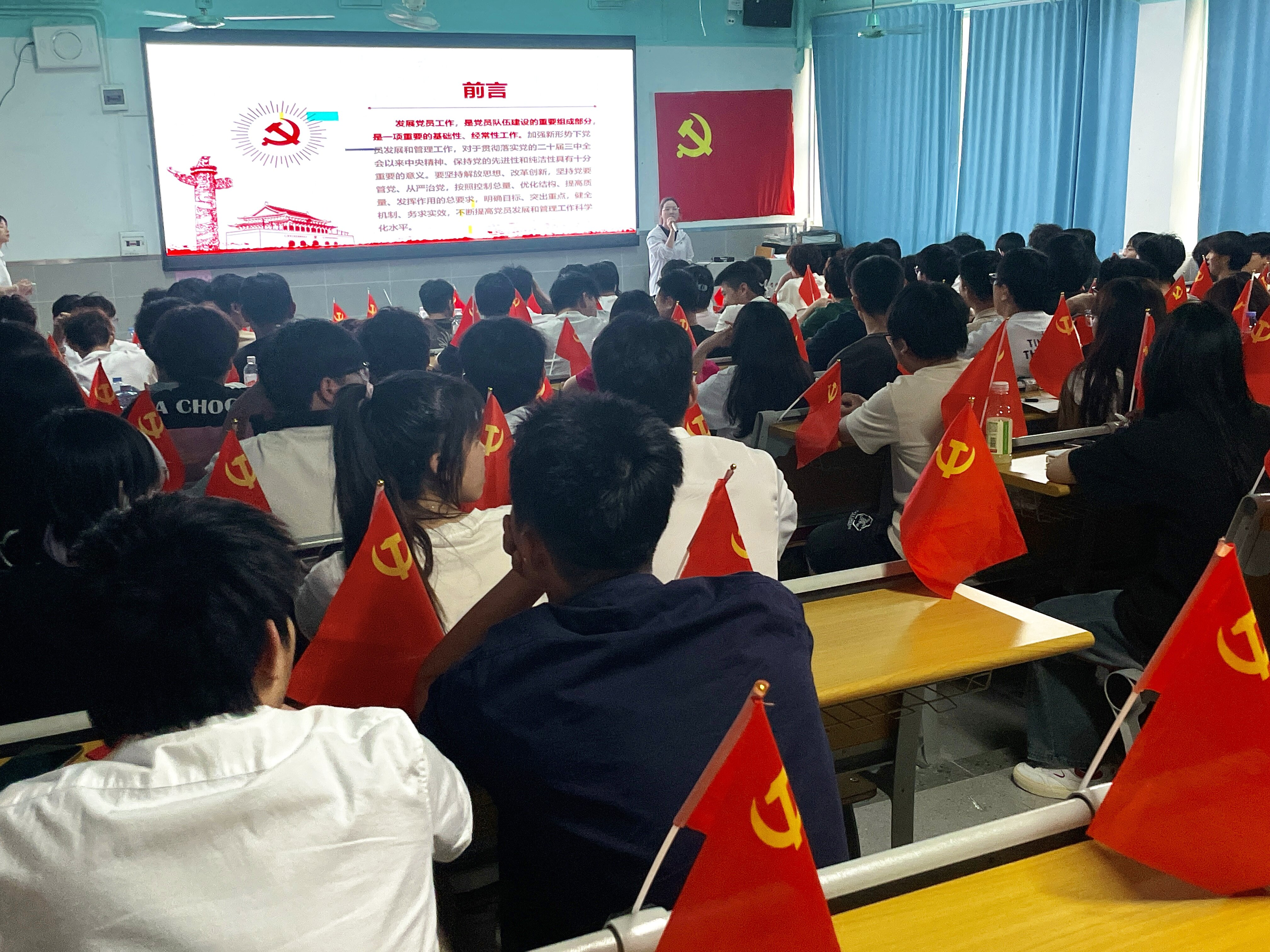 1748358285322084902.png 图片5.png