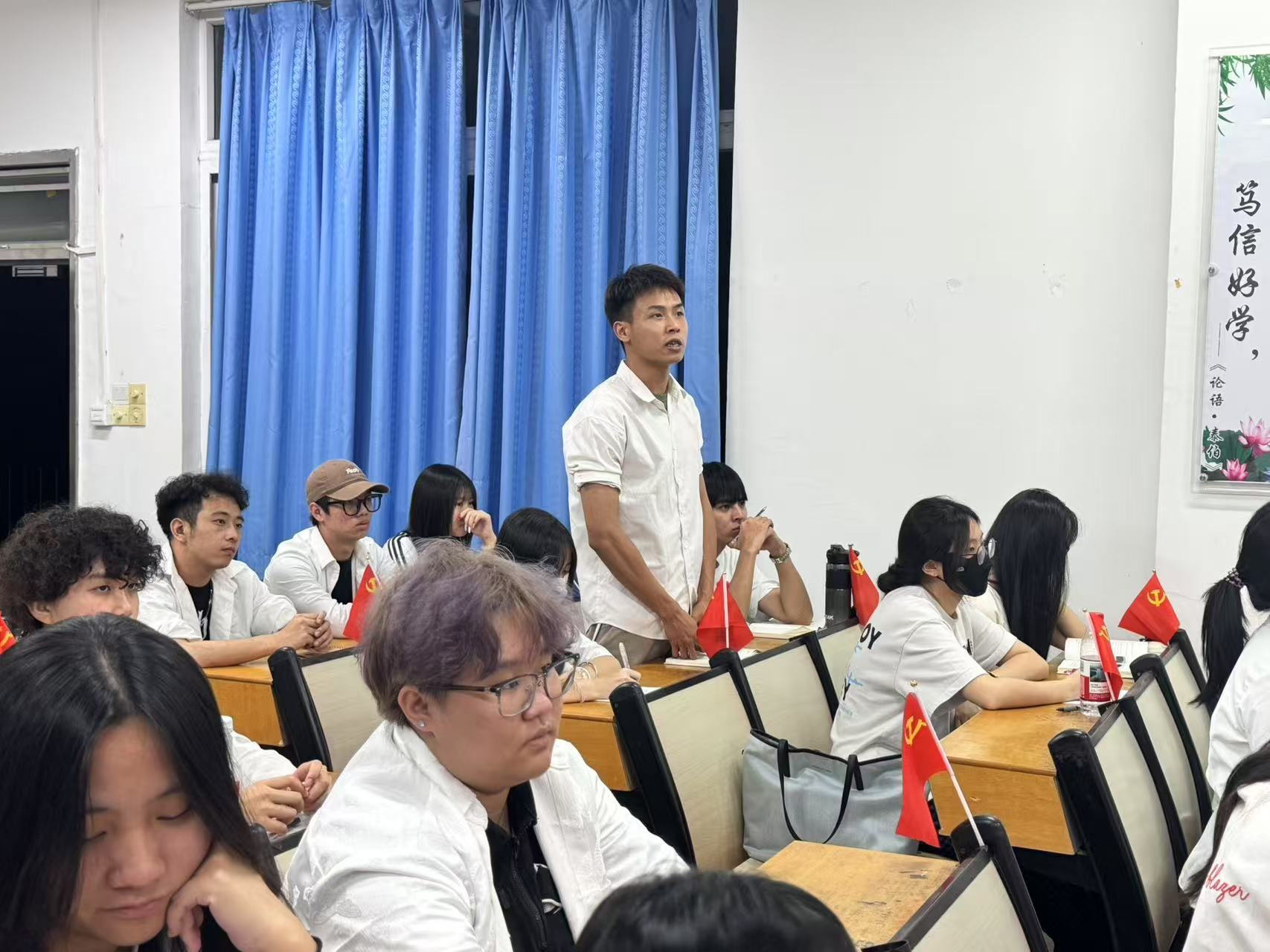 1748358418767081630.png 图片6.png