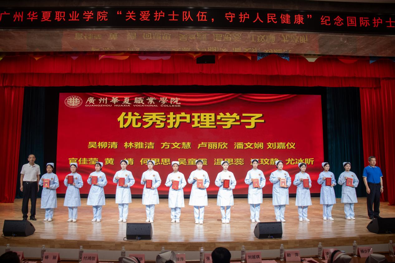 图片10.png