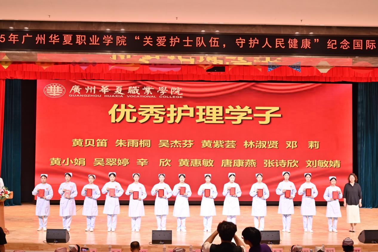 图片11.png