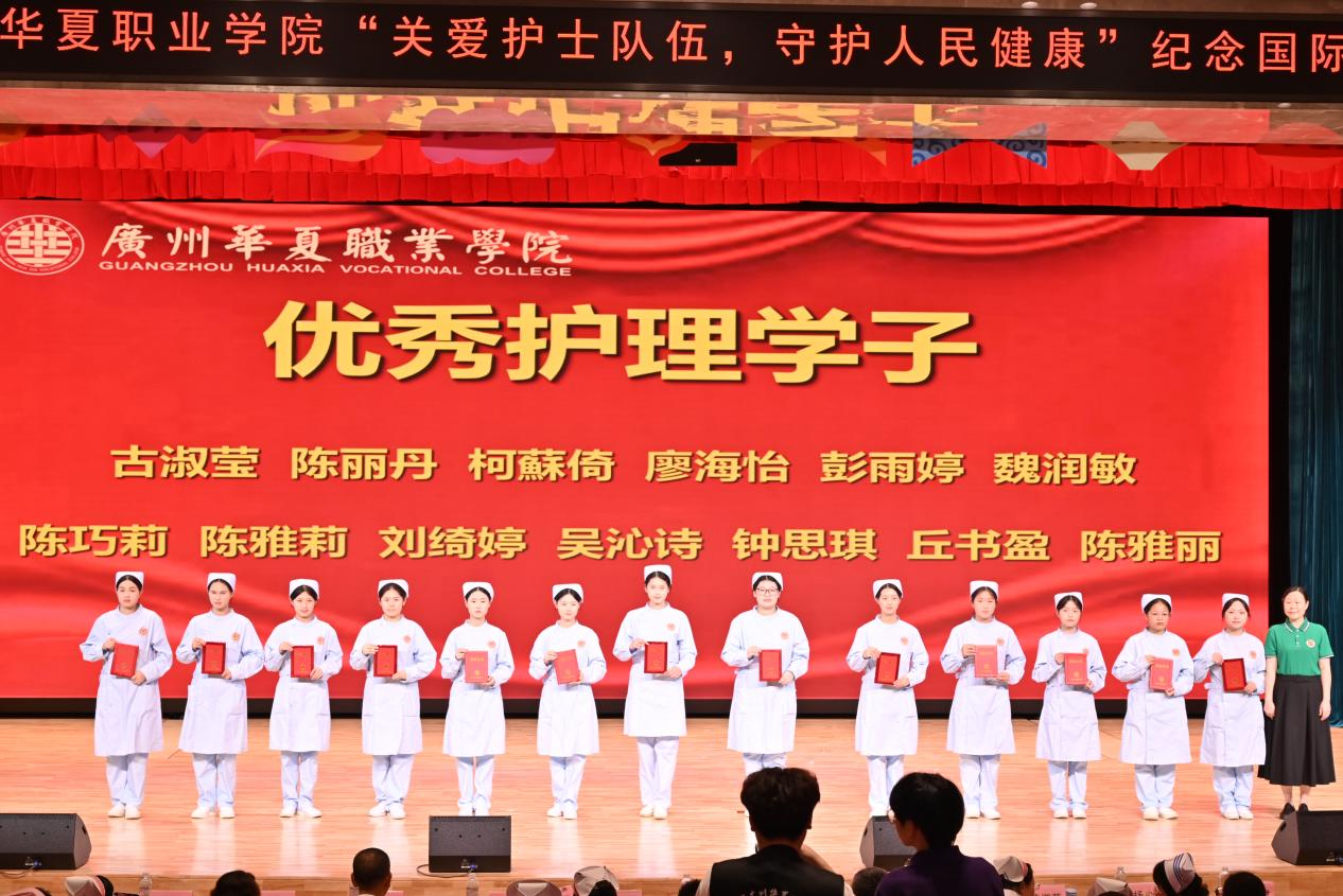 图片12.png
