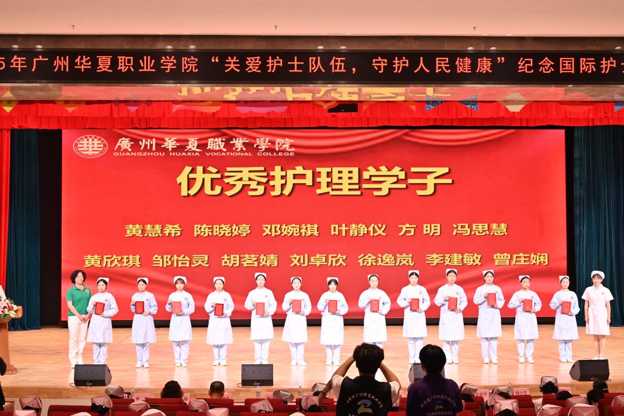图片13.png