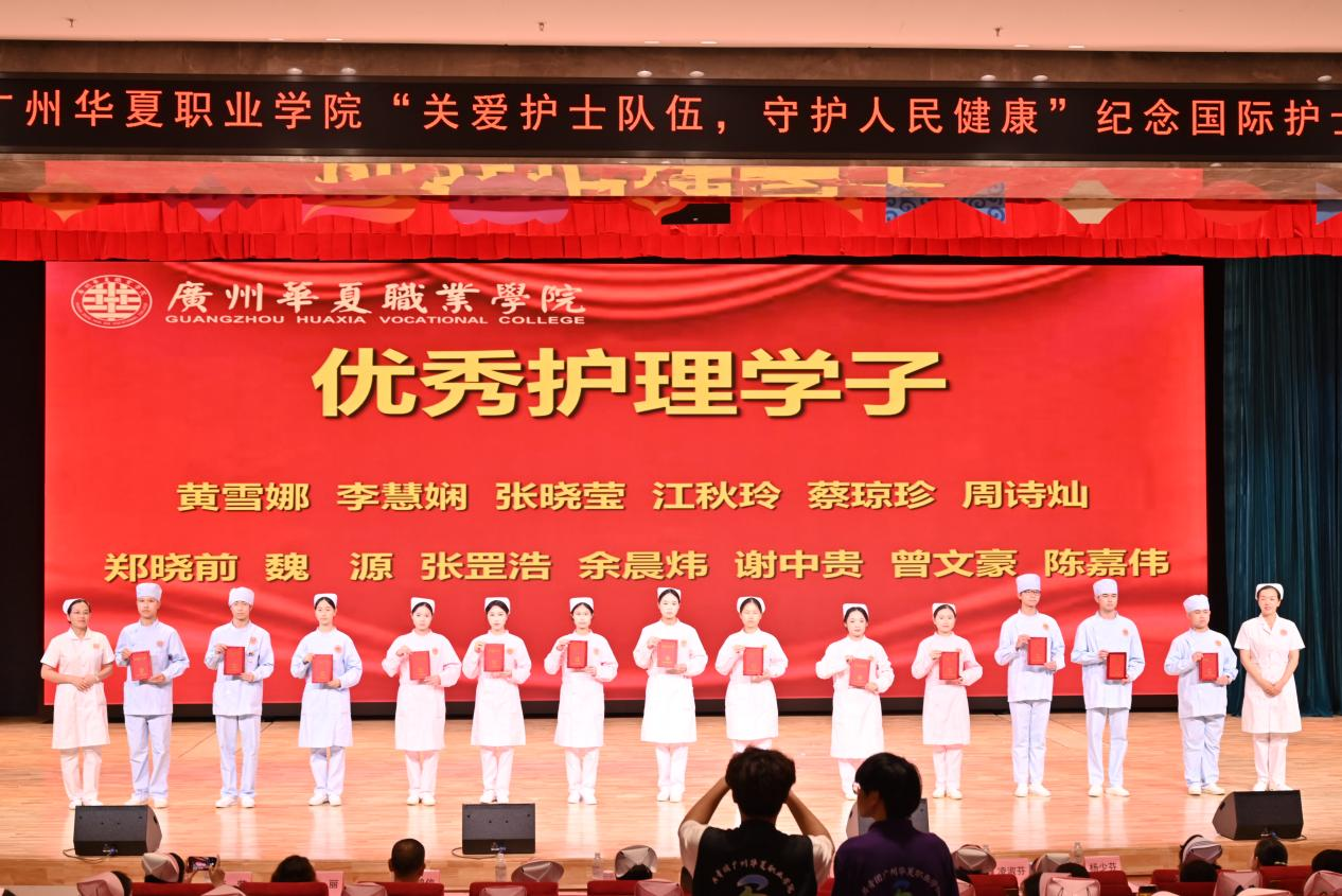 图片14.png
