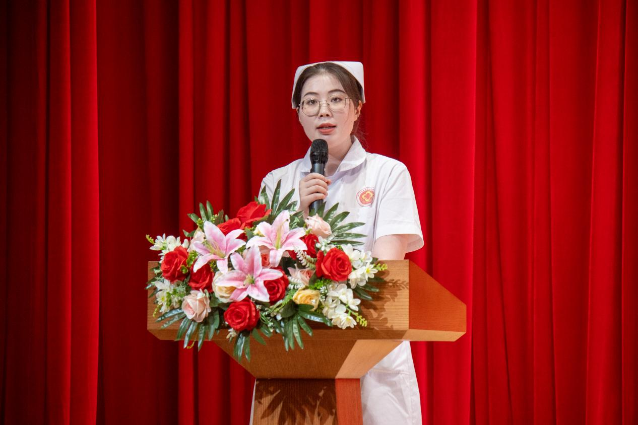 图片15.png