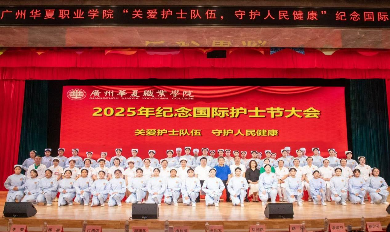 图片18.png