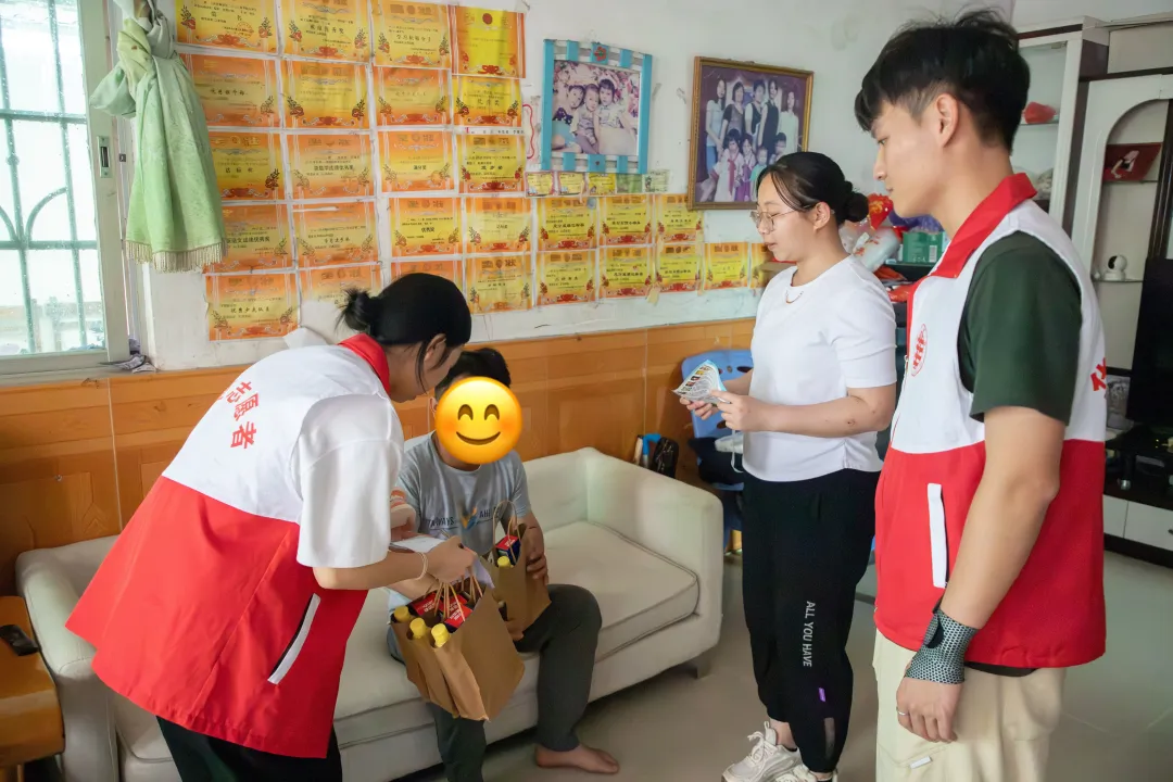 图片4.png