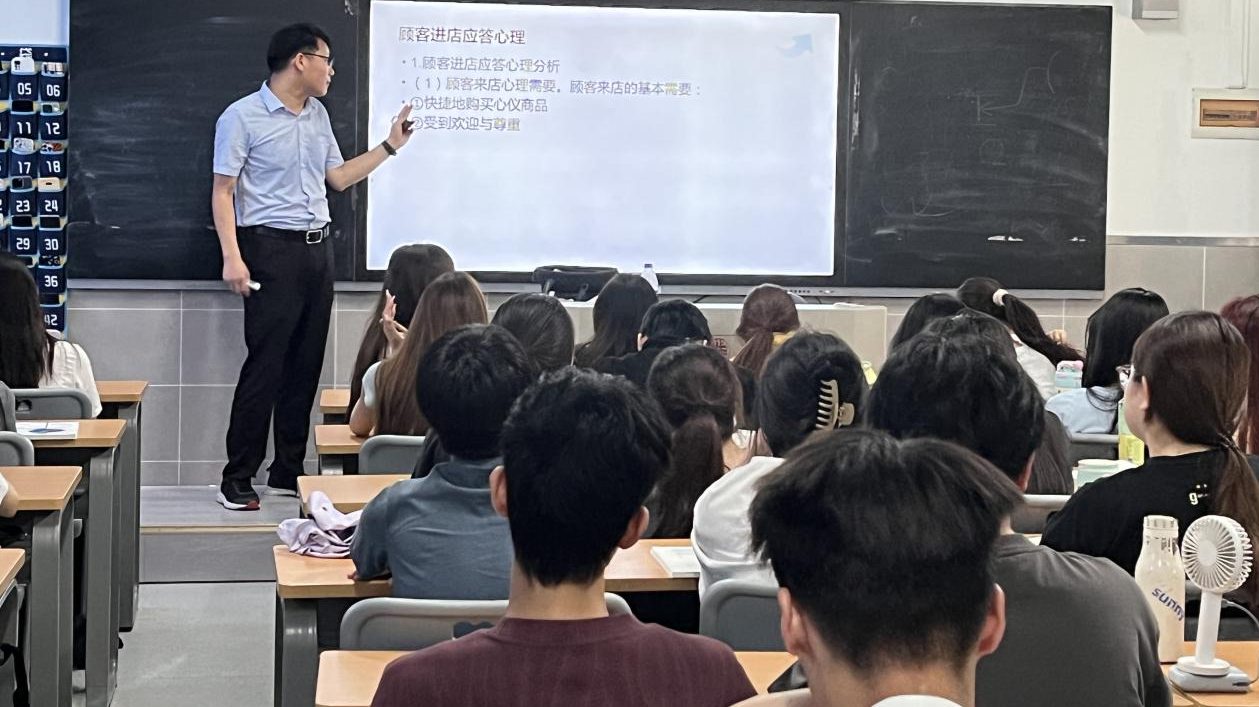 图片1(4).png
