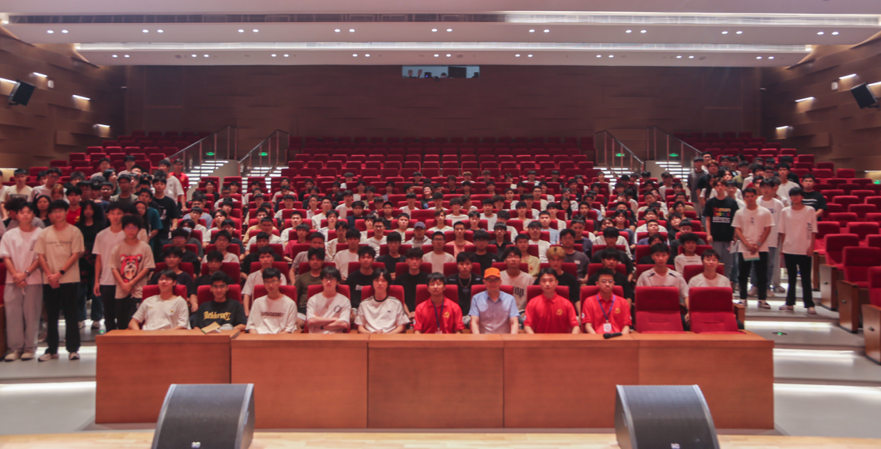 1748878651274018650.png 图片4.png