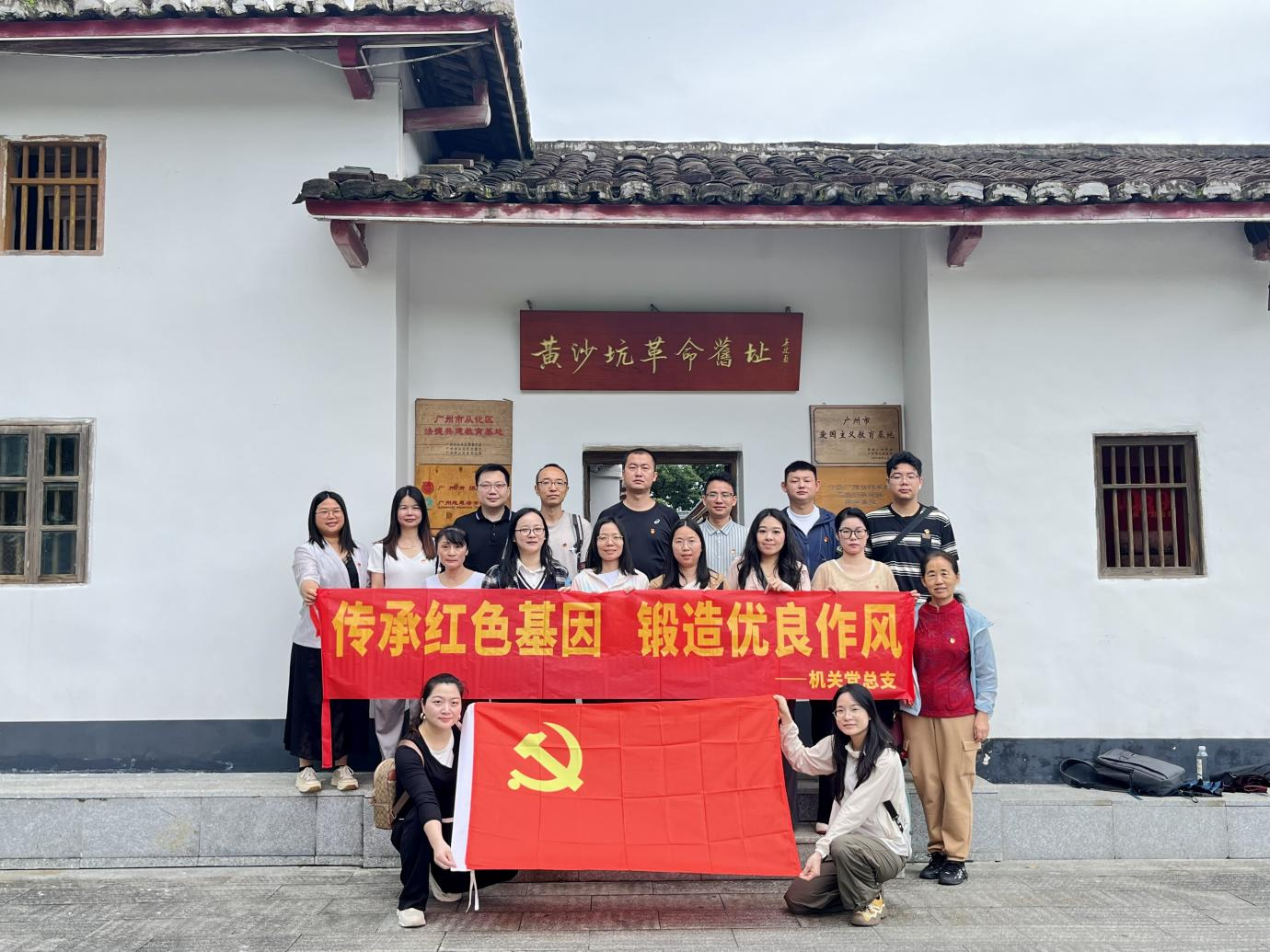 图片1.png