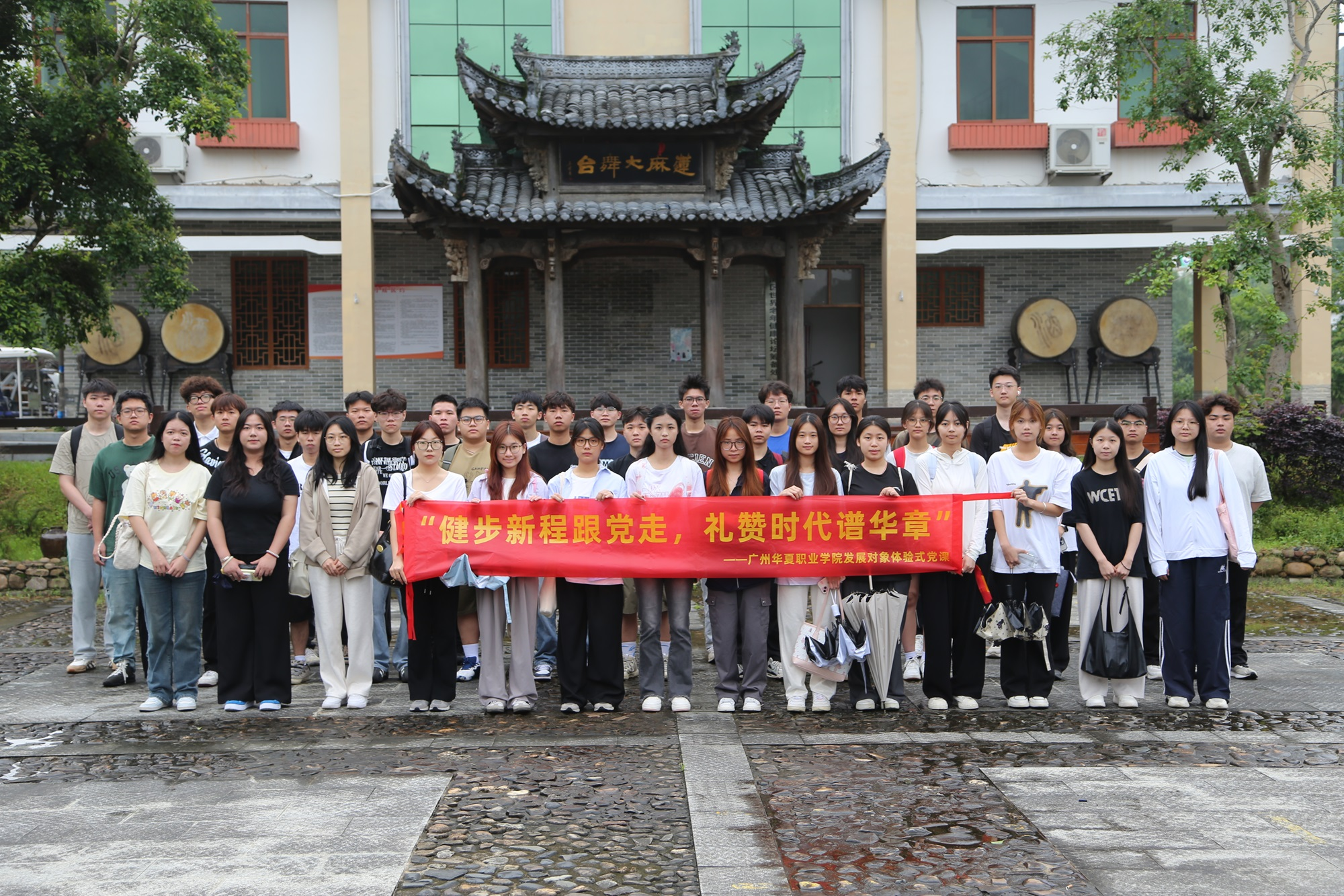 1748880013291099995.png 图片5.png