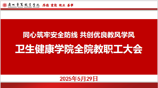 图片13.png