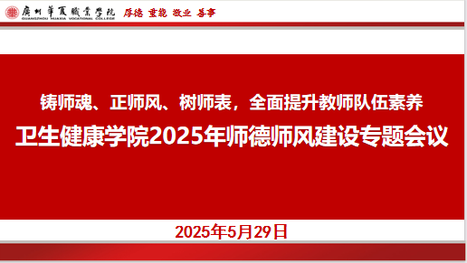 图片14.png