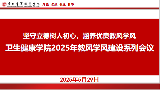 图片15.png