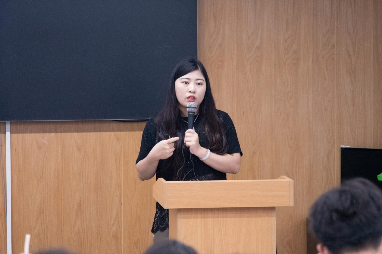 1748917786261019296.png 图片18.png