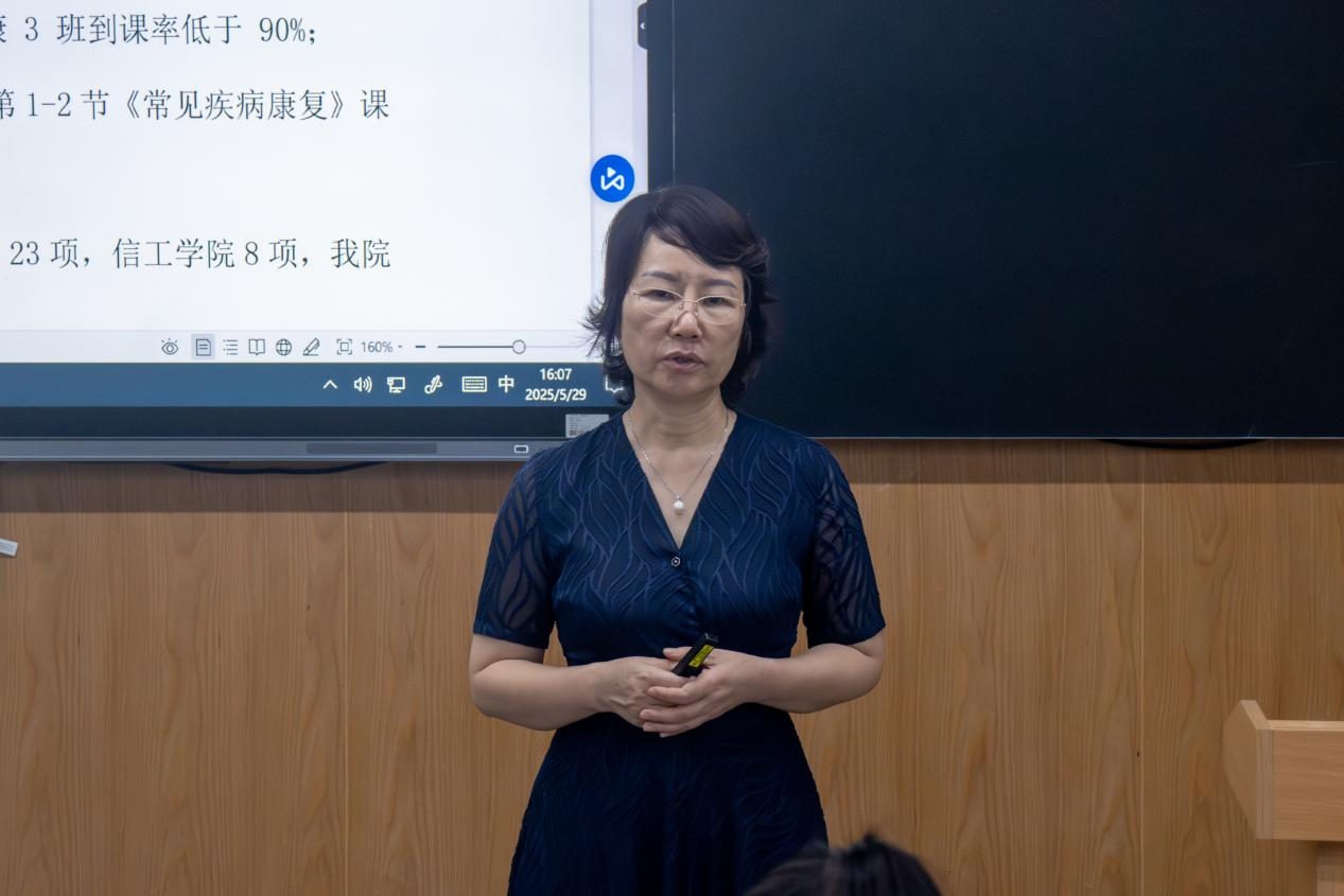 1748917793320006842.png 图片17.png