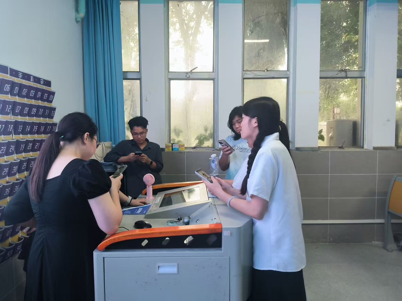 微信图片_20250604215042.jpg