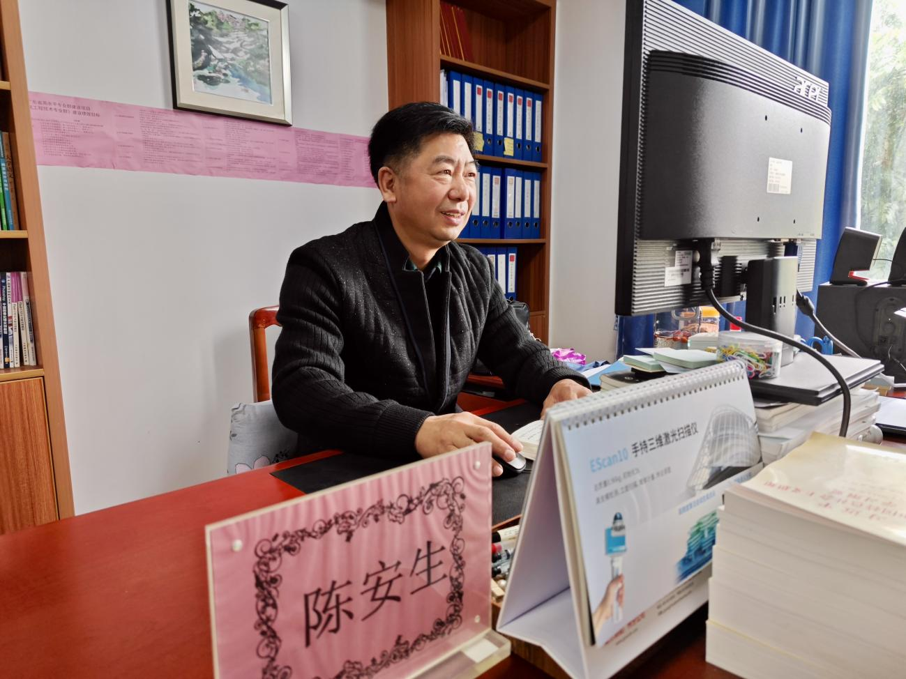 1749134096125026206.png 1749134096125026206.png