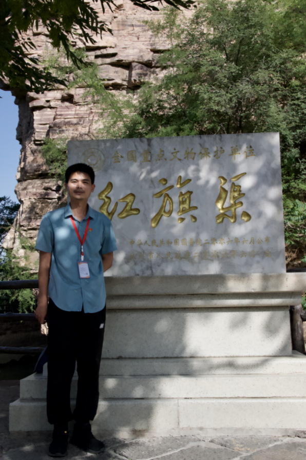 1749134113840045814.png 1749134113840045814.png