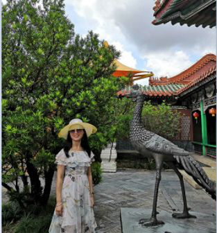 1749134134849025432.png 1749134134849025432.png