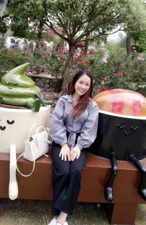 1749134201671092277.png 1749134201671092277.png