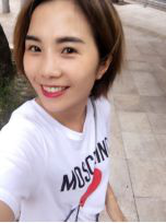 1749134232902004926.png 1749134232902004926.png