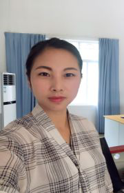 1749134262324077181.png 1749134262324077181.png