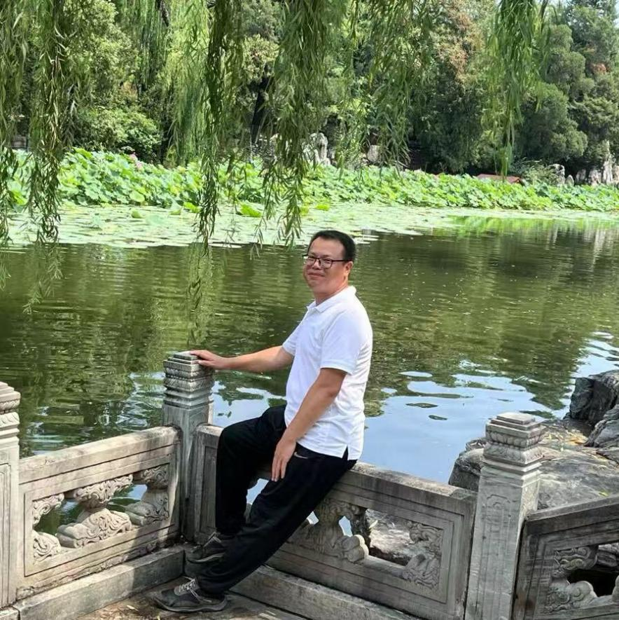 1749134286149073941.png 1749134286149073941.png