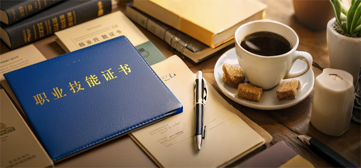 WPS图片(1).png