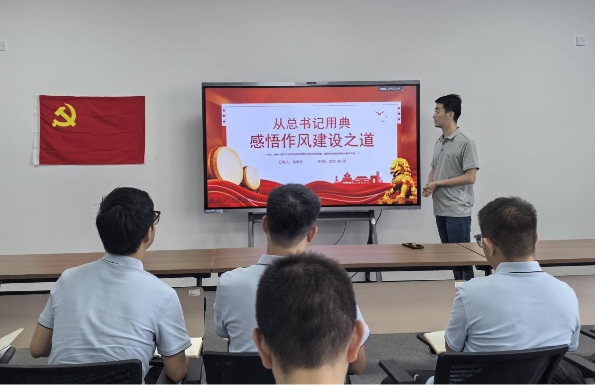 图片9.png