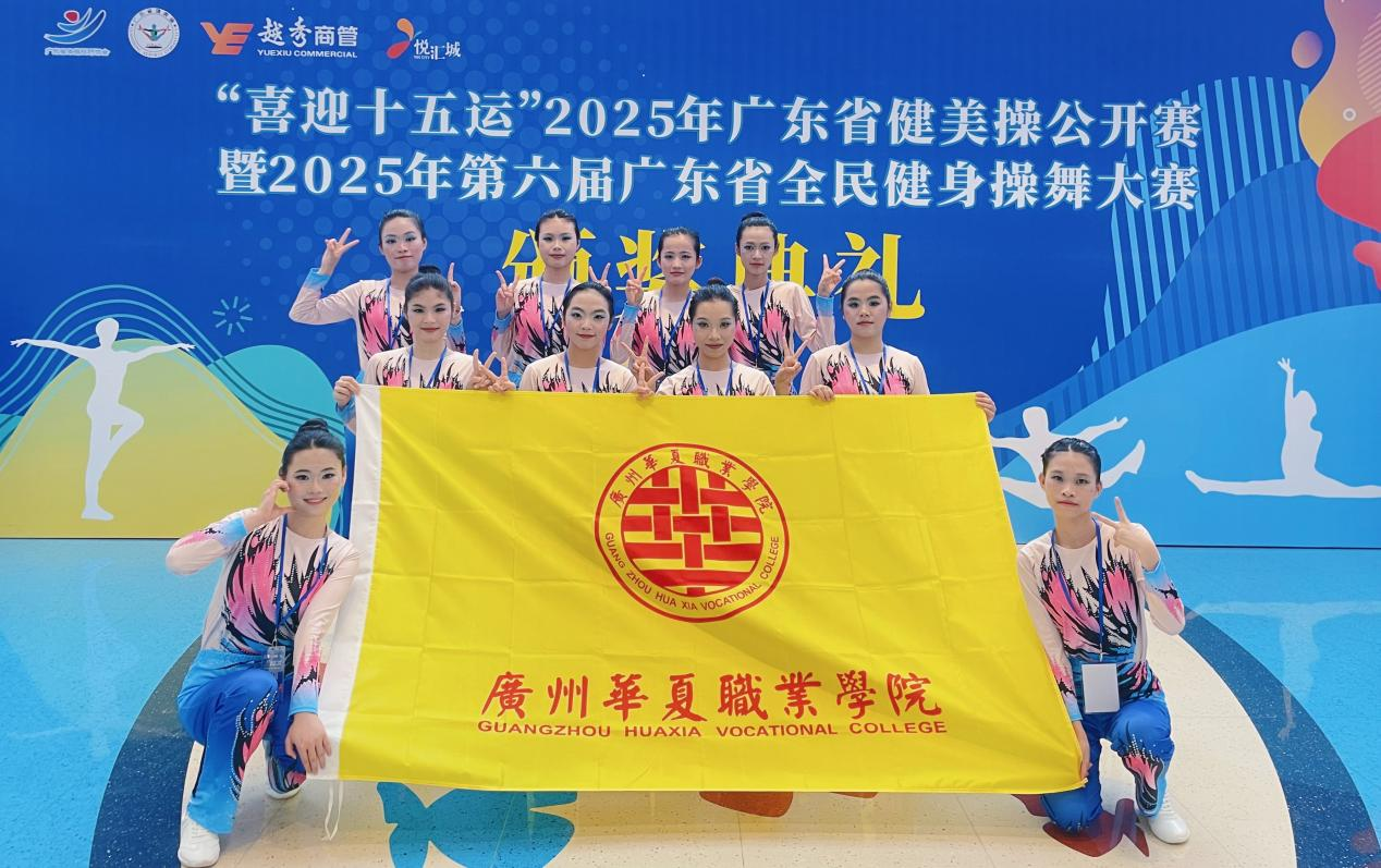 图片16.png