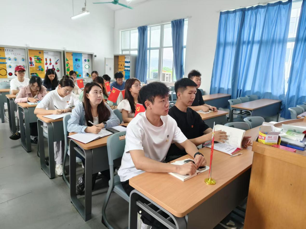 微信图片_20250610212641.png